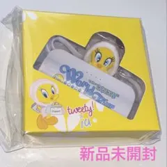 IU ソウルコンサート グッズ トゥイーティー