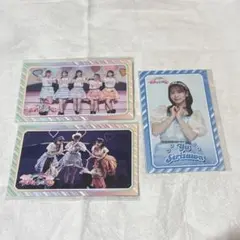 Item thumbnail for item 1a364fe1-3b5f-42ef-a09c-8be6a7564d2f