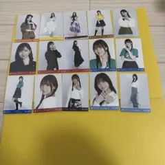 Item thumbnail for item ca0d6ccf-c4d0-434f-a8e4-cecce144976f