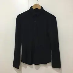 Item thumbnail for item 31e803a3-83f3-4d74-87bc-c5272a99cbc1