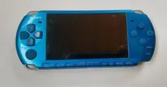Item thumbnail for item bcaac575-d790-4140-87d0-8f02283429f9