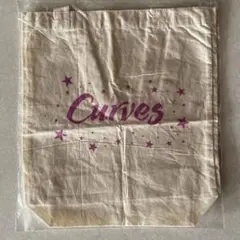 Item thumbnail for item 961cc9a1-5c34-479c-903c-aae1d47ddca6