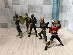 Item thumbnail for item 8399ad04-e2e0-4bbc-902b-8137b8a6c695