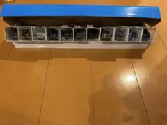 Item thumbnail for item 1310e3b0-5d00-4d26-8c07-2918c5c3a910