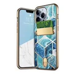 Item thumbnail for item 72721ee0-ef46-4342-917e-906855b5d001