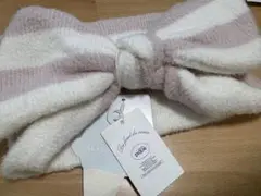 Item thumbnail for item 38527551-284f-4d6d-adca-6926c9cde569