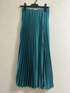 Item thumbnail for item 093d4657-6e4e-47bd-937f-403eeb09bef0