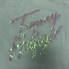 TOMMY HILFIGER ワンピース　160