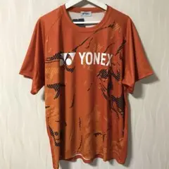 2025年最新】ボルトレイジTシャツの人気アイテム - メルカリ