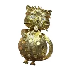 Item thumbnail for item a03330de-a284-4daf-9416-7eb5ceba4923