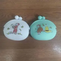 Item thumbnail for item 73d082c6-0bb7-4a10-8472-8903b21a259e