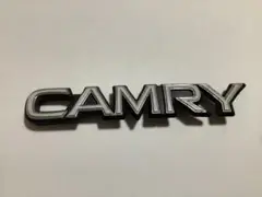 Item thumbnail for item 5c36a44f-63a2-41db-a2f1-b2398314ce22