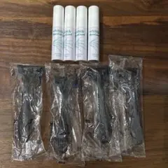 Item thumbnail for item 1f3f3bf2-b220-4118-9c14-ba0692382547