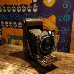 Item thumbnail for item 5cf75c2f-ca53-4d62-9e3a-229791c73272