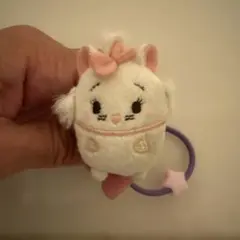 Item thumbnail for item 5df1a4fe-1652-4a17-ae7f-525c297101db
