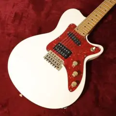 Item thumbnail for item fdbc787d-e99f-44fe-b3f5-faec3c012592