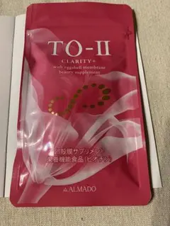 Item thumbnail for item b6e176af-8698-4e76-8cb9-aec703421f18