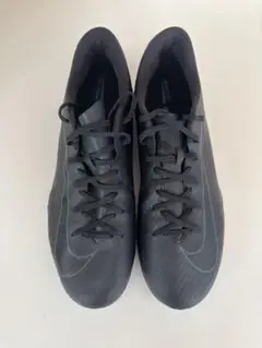 Nike マーキュリアルヴェイパー 16 アガデミー