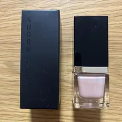 Item thumbnail for item 0aa7d84c-a0e5-423b-9bc2-574988964b35