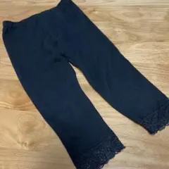 西松屋　レギンス
