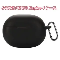 Item thumbnail for item 04ede7a3-f917-45cc-9481-6c96870fd08c