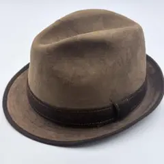 Item thumbnail for item e29b03d9-71e5-4b3c-b6be-d795479ca72b