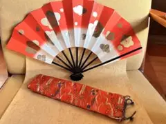 Item thumbnail for item 0adfca8f-b603-44c3-b16e-d5b446b38840