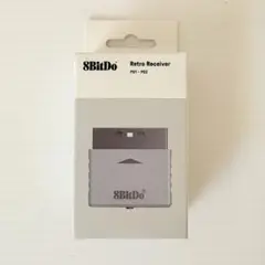 Item thumbnail for item 1cc80a88-2a89-4197-8f4f-48705a14e6e8