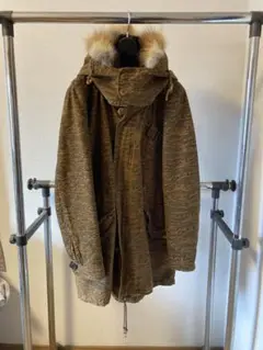 Item thumbnail for item ecb7e004-b67f-4380-81d5-110592197942