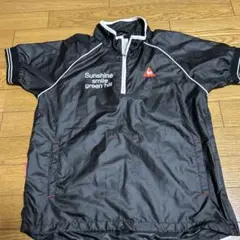 ルコックゴルフジャケットレディース