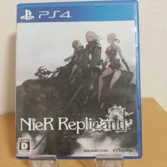 Item thumbnail for item a4060533-dd06-4d28-933c-3dcfb5935cd0