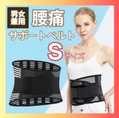 Item thumbnail for item dfe59898-0fef-410c-ae55-e048f199e801