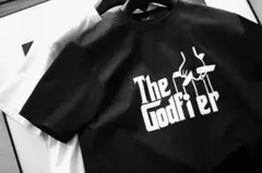 FIXER “FTS-09” “The Godfixer”