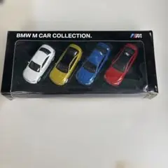 Item thumbnail for item 817b65a9-86d6-4448-8489-1f64e9747f4d