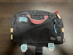 Topo Designs×Chaco QUICK PACK