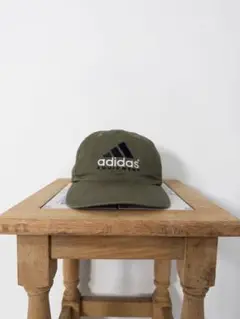 Item thumbnail for item 8c743d02-3399-4a3f-99f8-76cd1df396f9