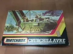 Item thumbnail for item bf73b8db-5459-4c34-912a-d2e5c5096e21
