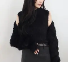 Item thumbnail for item 093c7ddd-fb07-44ab-a3fc-6027a6937bd0