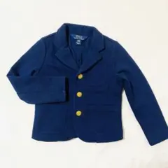 Item thumbnail for item cba9f812-989e-4ecc-b9b3-cec05d445a21