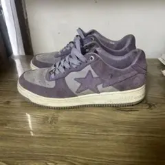 ベイプスタ BAPE