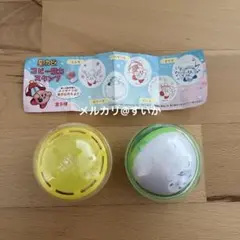 Item thumbnail for item 58a52010-5437-4618-941a-ee9690d8efae