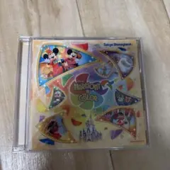 Item thumbnail for item 5a8881d5-11c2-411c-bbbe-a3456401ca4a