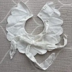 Item thumbnail for item e129fd17-f706-4fe7-93c1-fd906fa26dd8