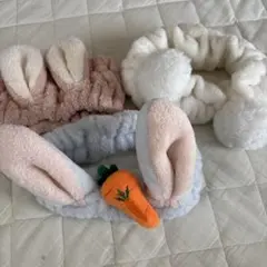 Item thumbnail for item 56ff58e1-952b-4025-90a5-c7564a12f509