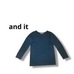 Item thumbnail for item b16da3c7-d106-44cb-9420-3eb3a05dda11