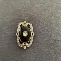 Item thumbnail for item 723f096e-4e30-453c-a96d-098b95b00658