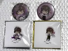(匿名配送)名探偵コナン☆ニューオータニ☆灰原哀