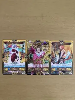 2025年最新】GR キズナブーストの人気アイテム - メルカリ