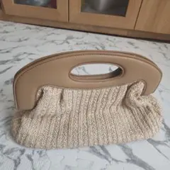 ハンドバッグ