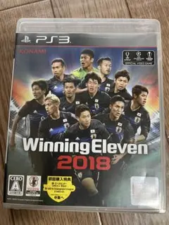 Item thumbnail for item 7933acde-fcff-438d-8892-33801cc5f40d